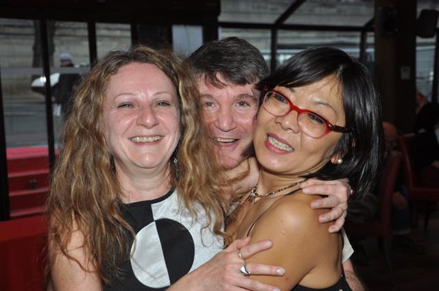 min 2015 03 15 paris mouche 169